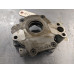 01J209 Engine Oil Pump From 2008 Jeep Commander  3.7